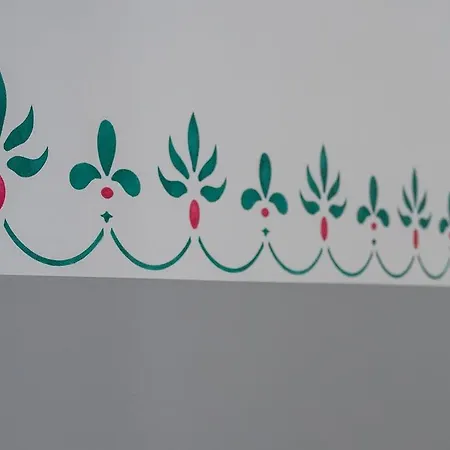 Library House Studio, Walk To Old Town Appartamento *