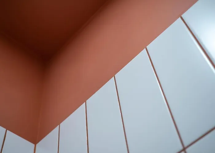 Library House Studio, Walk To Old Town * Riga