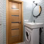 Apartamento Library House Studio, Walk To Old Town