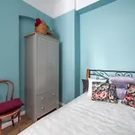 Library House Studio, Walk To Old Town * Riga